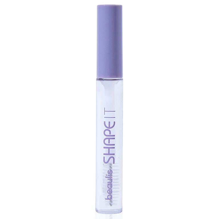 10264071 Beaulis Shape It Transparan Kaş Ve Kirpik Maskarası