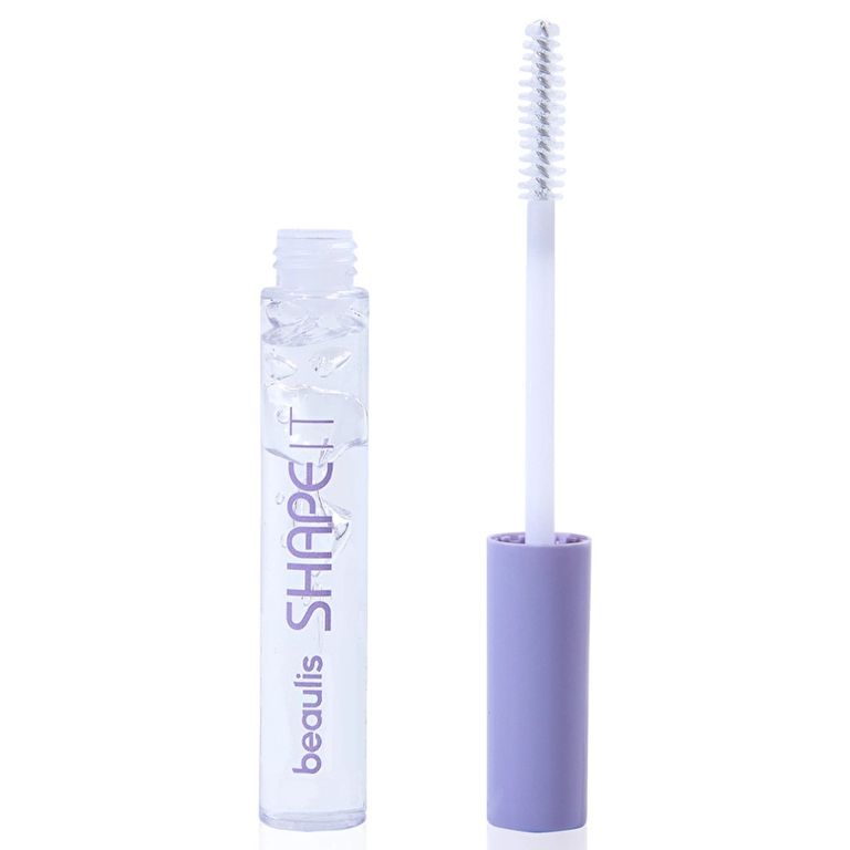 10264071 Beaulis Shape It Transparan Kaş Ve Kirpik Maskarası