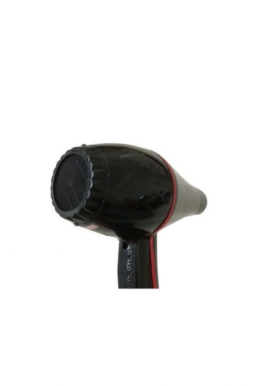 10292024 Mashai Professional 4200 Kuaför / Bireysel Fön Ve Saç Kurutma Makinesi 2500 Watt