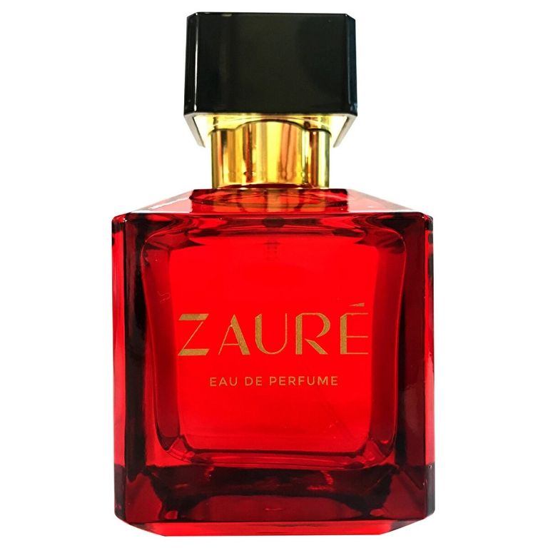 10557342 Zaure Ruby Edp 50 Ml Kadın Parfüm