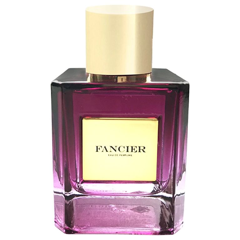 10557347 Fancier Golden Guilt Edp 100 Ml Kadın Parfüm
