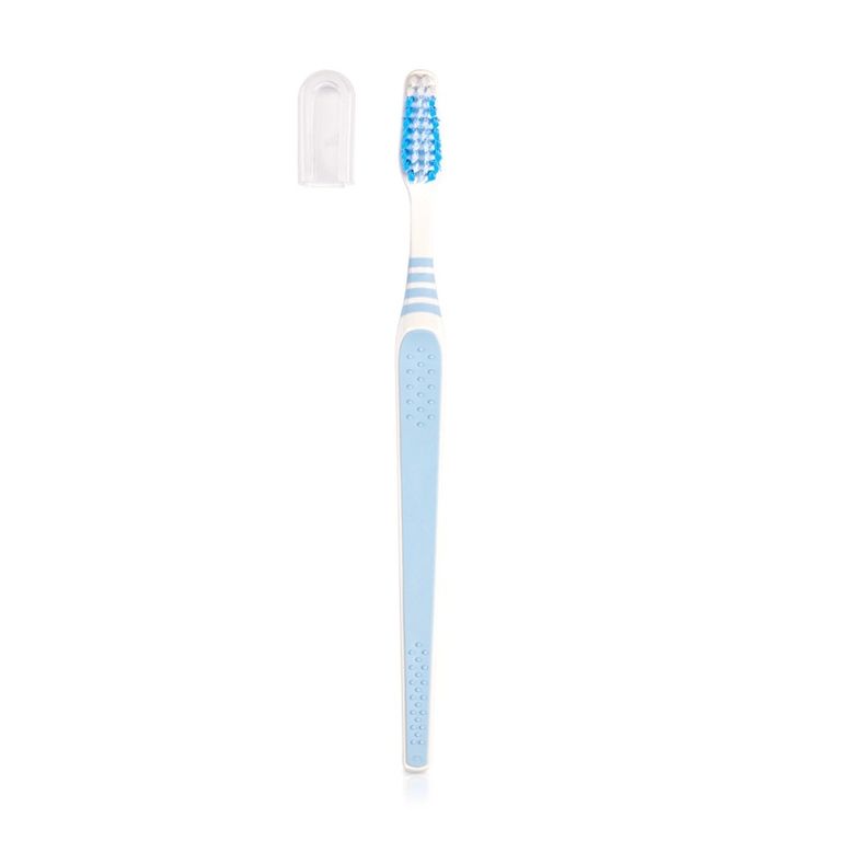 10638893 Benri Dent Basic Diş Fırçası