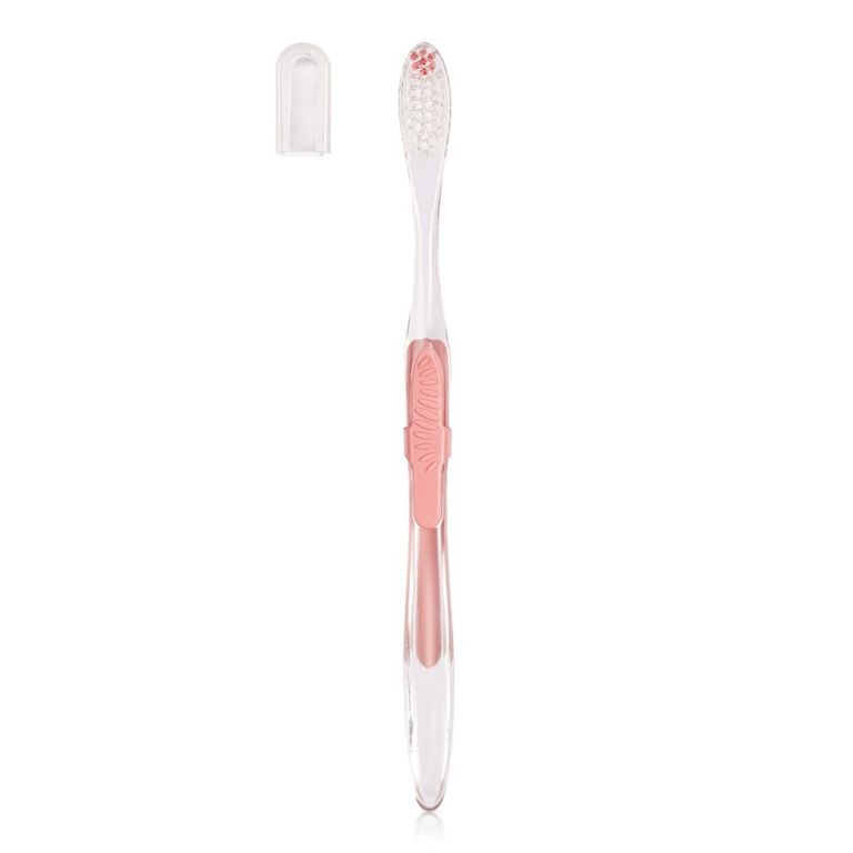 10638902 Benri Dent Crystal Asortili Diş Fırçası