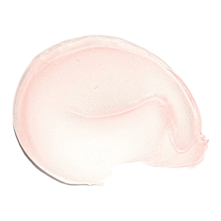 10777395 Physicians Formula Diamond Plumper Light Pink Princess Cut Dudak Parlatıcısı