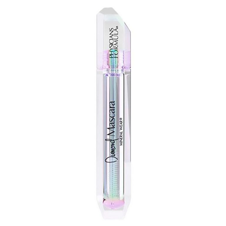 10777408 Physicians Formula Diamond Clear Maskara
