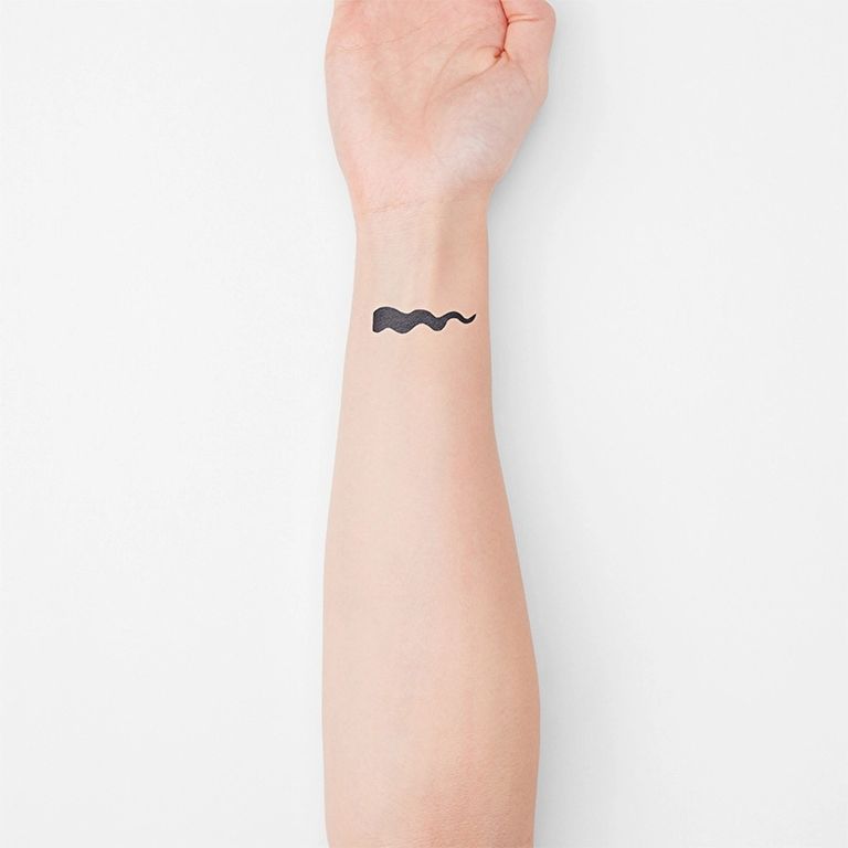 10854749 Lykd Ink Liner 100 Black
