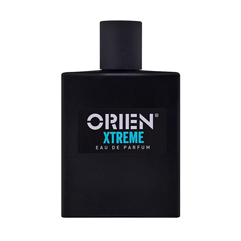 10907147 Orien Xtreme 100 Ml Edp Erkek Parfüm