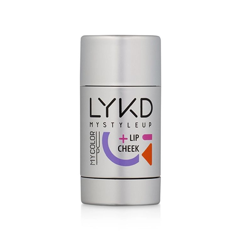 10966305 Lykd Lip & Cheek Allık 563 Candy Pink