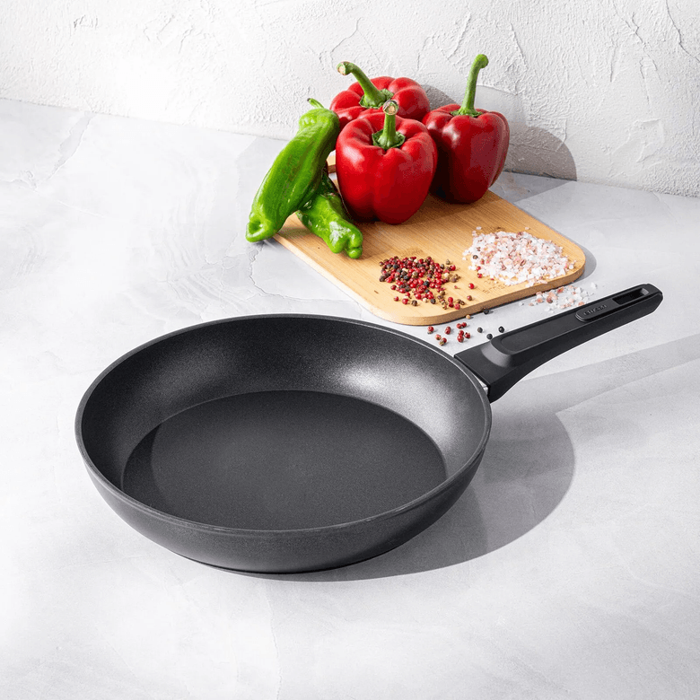 1099. Emsan Diamente Tava 26 Cm