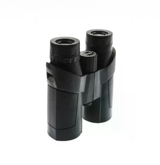 10x42 Compact Su Geçirmez Profesyonel Dürbün