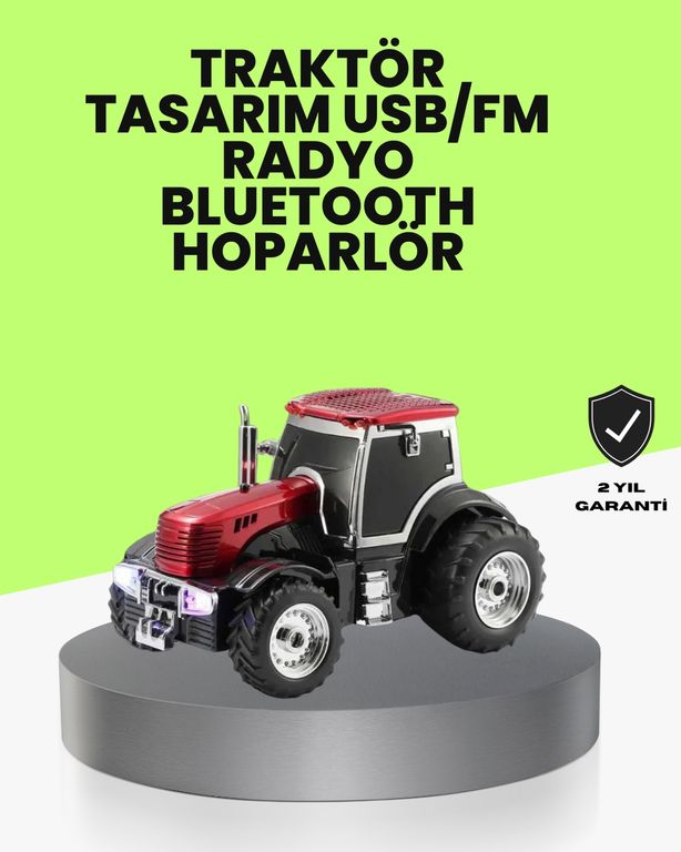 111642081 Led Işıklı Kablosuz Bluetooth Hoparlör Güçlü Ses Çıkışı Diğer