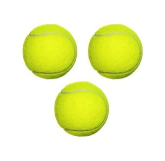 114192230 Petzoom Köpek Oyun Topu Tenis Topu Diğer