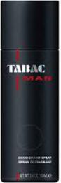 114791075 Tabac Man Deodorant Spray 150 Ml