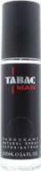 114791548 Tabac Man Deodorant Natural Spray 100 Ml