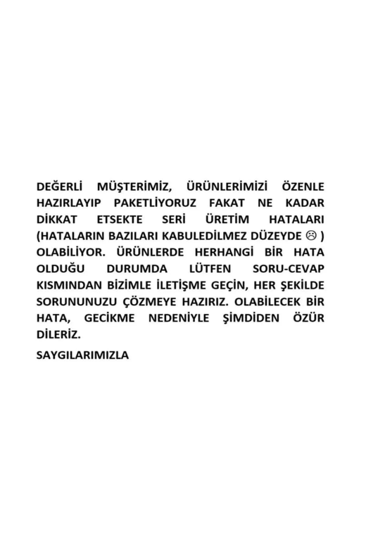 12011999 Önder 5 Metre Kablolu Topraklı Ara Kablosu Uzatmalı Seyyar 3Lü Grup Priz