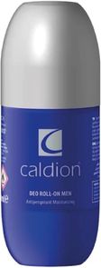 12071995 Caldion Classic Erkek Roll On 50 Ml