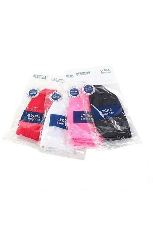 12292024 Bermuda Likra Bone 1407094