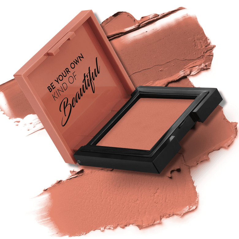 1250844 Pastel Profashion Cream Blush No:42 Krem Allık