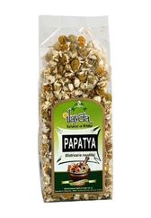 1274206 İlayda Papatya 40 G