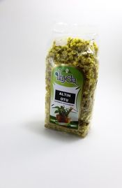 1276133 İlayda Altın Otu 100 G