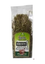 1276274 İlayda Biberiye 30 G