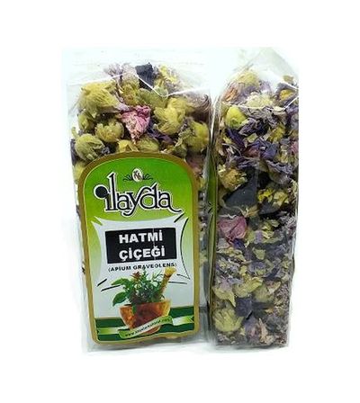 1276402 İlayda Hatmi Çiçeği 30 G