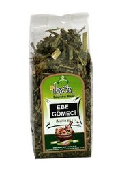 1284156 İlayda Ebegümeci 20 G