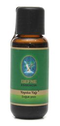 1288595 Defne Nuka Essencia Yoyoba Yağı 2 X 30 Ml