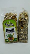 1291993 İlayda Mayıs Papatyası 40 G