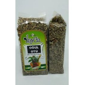 1292018 İlayda Oğul Otu 30 G