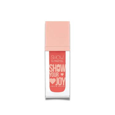 1310120 Pastel Show Your Joy 56 4 Gr Likit Allık
