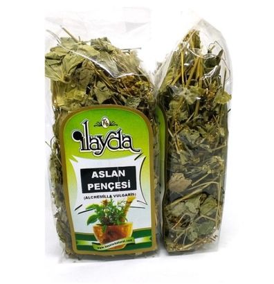 1330051 İlayda Aslan Pençesi 35 G