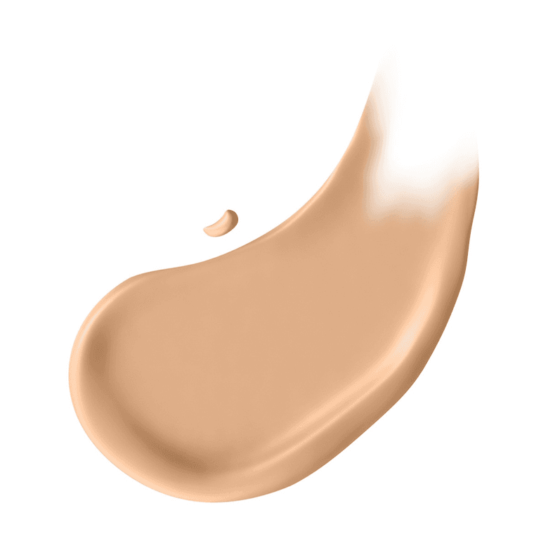 1333199 Max Factor Miracle Pure 40 Light Ivory Fondöten