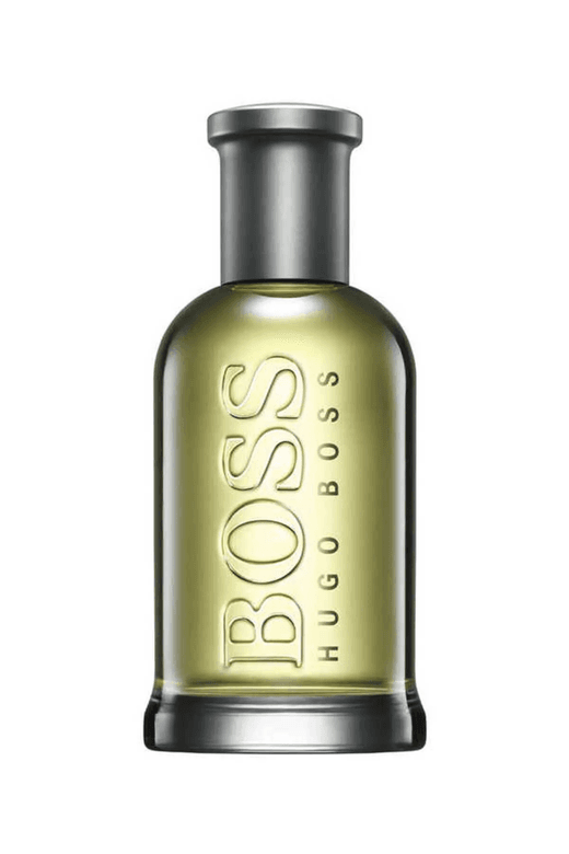 1336980 Hugo Boss Bottled Edt 100 Ml Erkek Parfüm