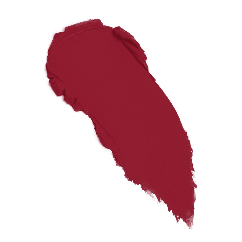1354199 Revolution Mousse Allık Passion Deep Pink Doğal Görünüm Ve Uzun Süre Kalıcı Etki