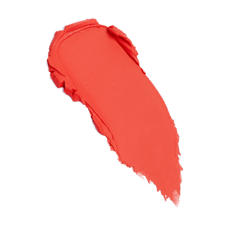 1357083 Revolution Mousse Grapefruit Coral Allık