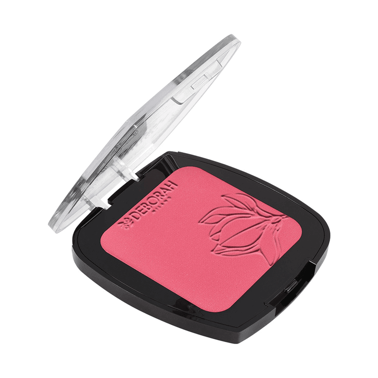 1365980 Deborah Super Blush Mat 03 Allık
