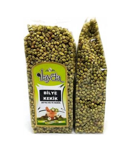 1381412 İlayda Bilye Kekik 50 G