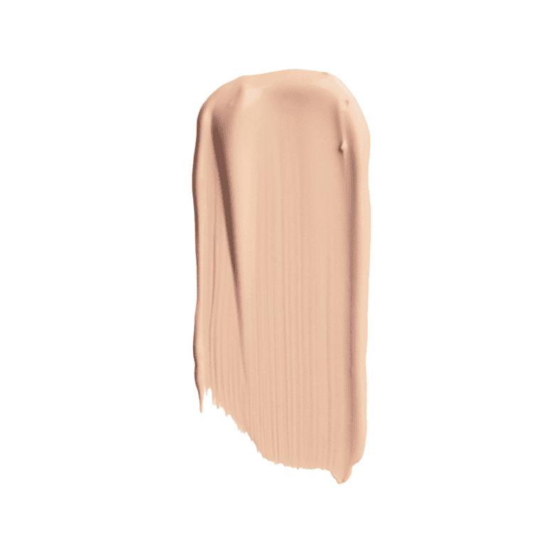 1395611 Show By Pastel 302 Light Rose Cover+Perfect Concealar Spf30 Yüksek Kapatıcı