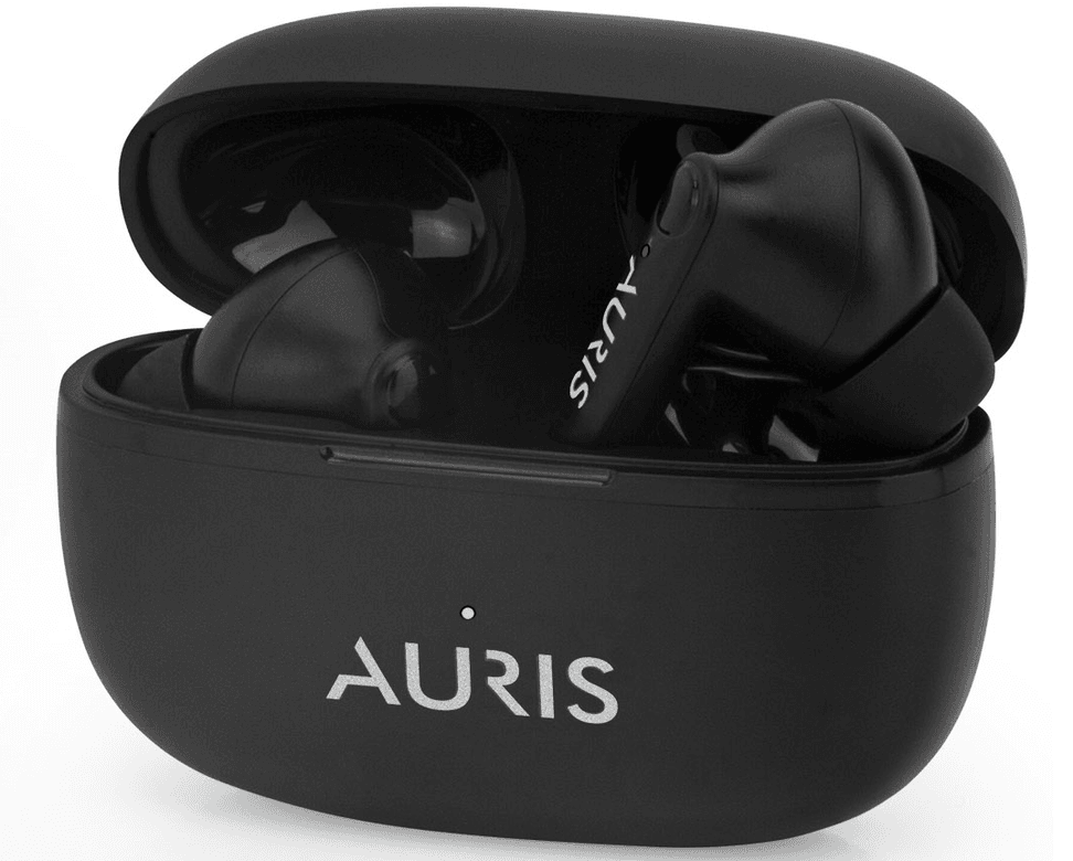 14011999 Auris Ars-Tw07 Bluetooth Dokunmatik Kulak İçi Kulaklık