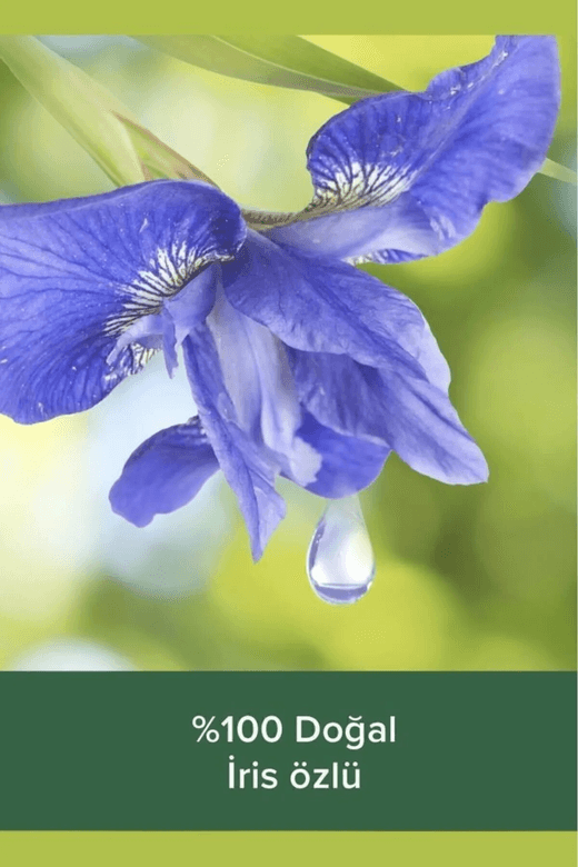 14062022 Palmolive Aroma Sensations So Relaxed Aromatik Banyo Ve Duş Jeli 500 Ml