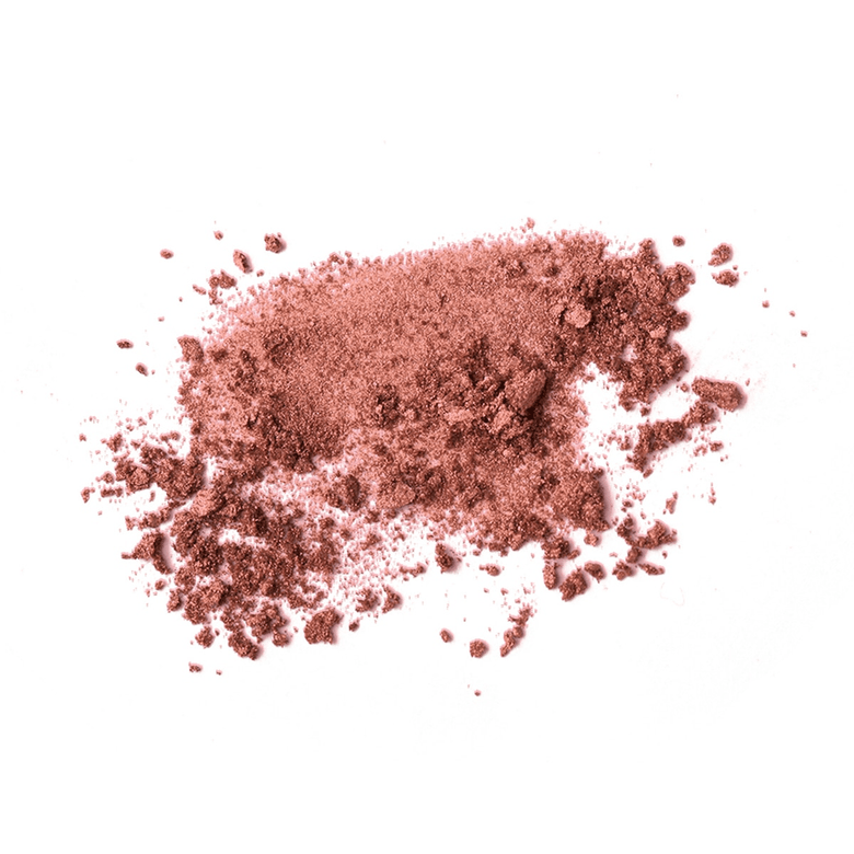 1409121 Rimmel London Maxi Blush Exposed No: 06 Allık