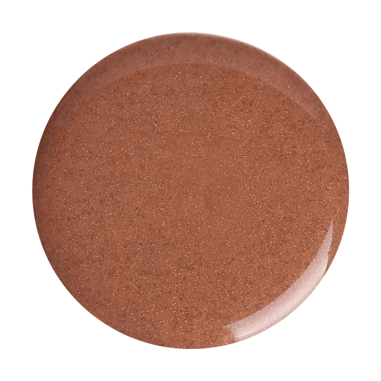 1418018 I Heart Revolution Coconut Bronze Tinted Glow Drops