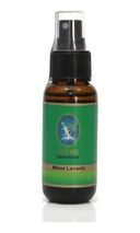1436951 Defne Nuka Essencia Melez Lavanta Yağı Sprey 30 Ml
