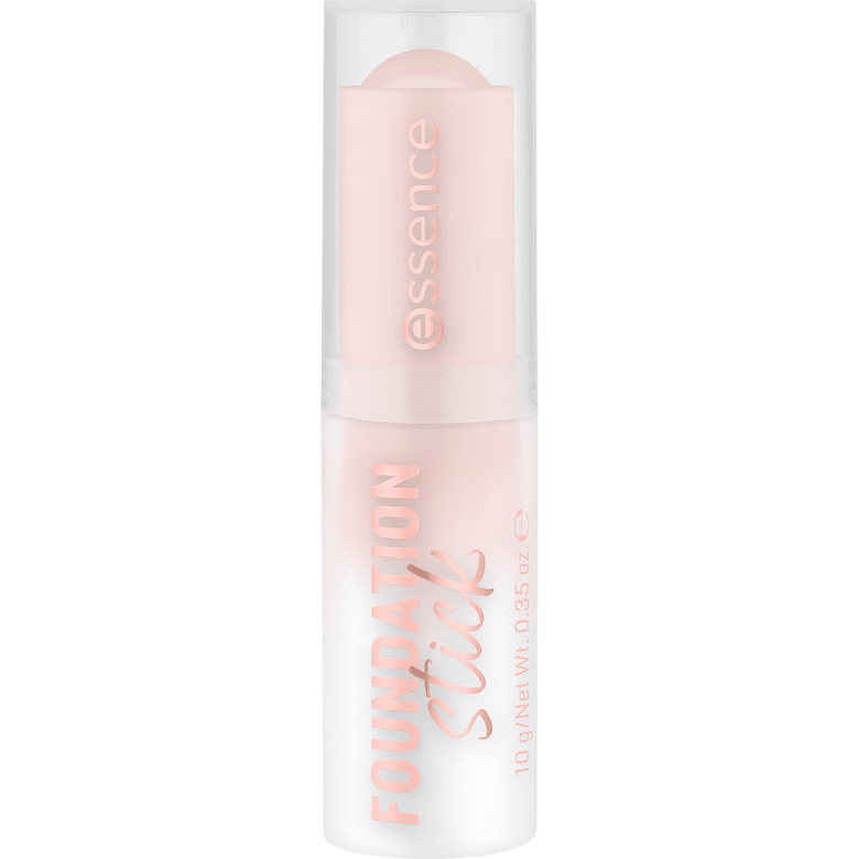1446683 Essence 150 Stick Fondöten