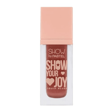 1453410 Show By Pastel Show Your Joy 59 Likit Allık