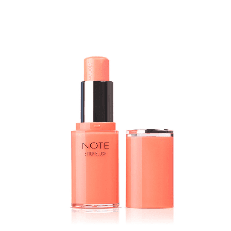 1462587 Note Nemlendirici Yumuşak Stick Allık 10 Juicy