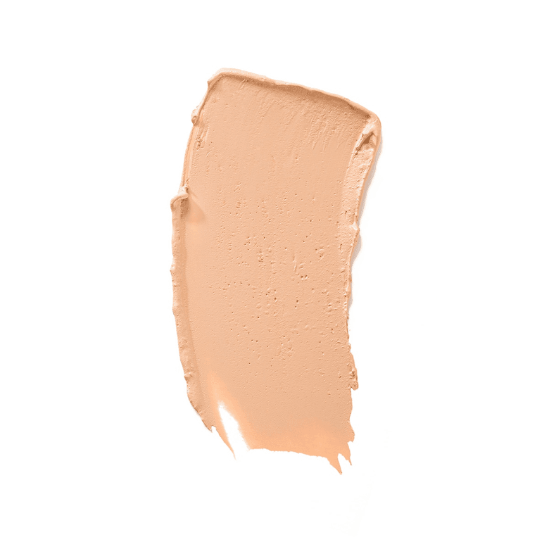 1481928 Flormar Perfect Coverage Light No: 30