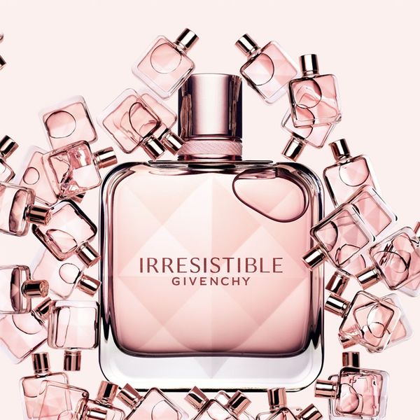 1492021 Givenchy Irresistible Edp 80 Ml Kadın Parfüm