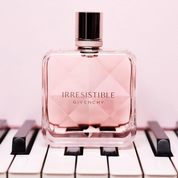 1492021 Givenchy Irresistible Edp 80 Ml Kadın Parfüm